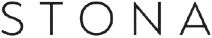 Stona Logo