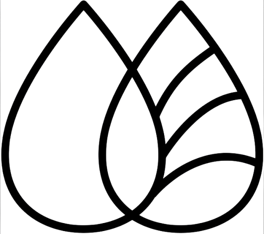 Stona Logo