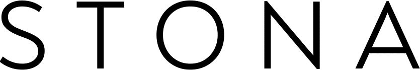 Stona Logo